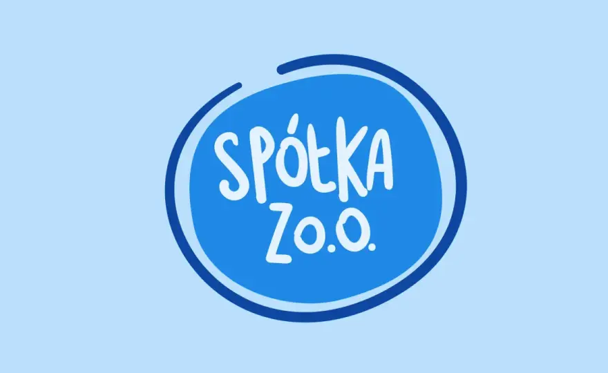 Jak opodatkowana jest spółka z o.o. i ile wynosi podatek?