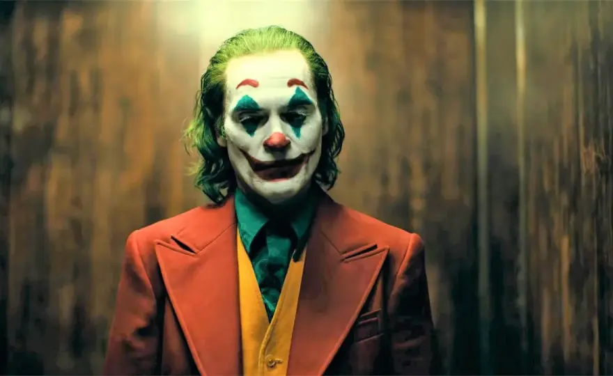 Joker: Kto zagrał? Lista aktorów, Oscary i ewolucja postaci