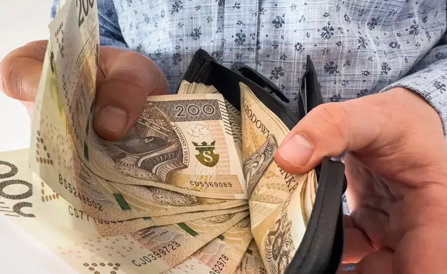 Nagrody jubileuszowe PKP PLK - Jak obliczyć i co sprawdzić?