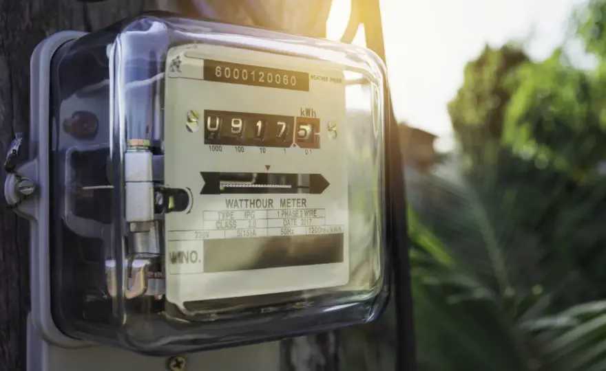 Energia czynna całodobowa - jak mierzyć i kontrolować zużycie