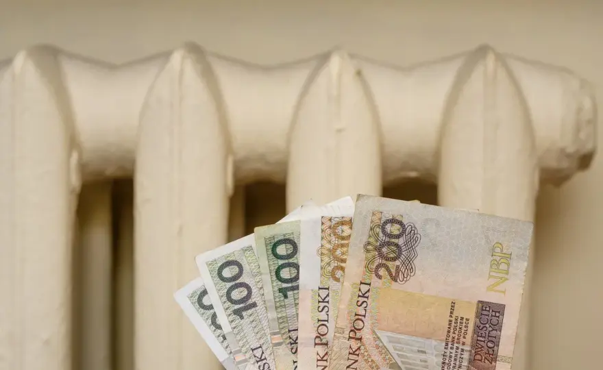 Jak złożyć wniosek o dopłatę do ogrzewania i uniknąć błędów