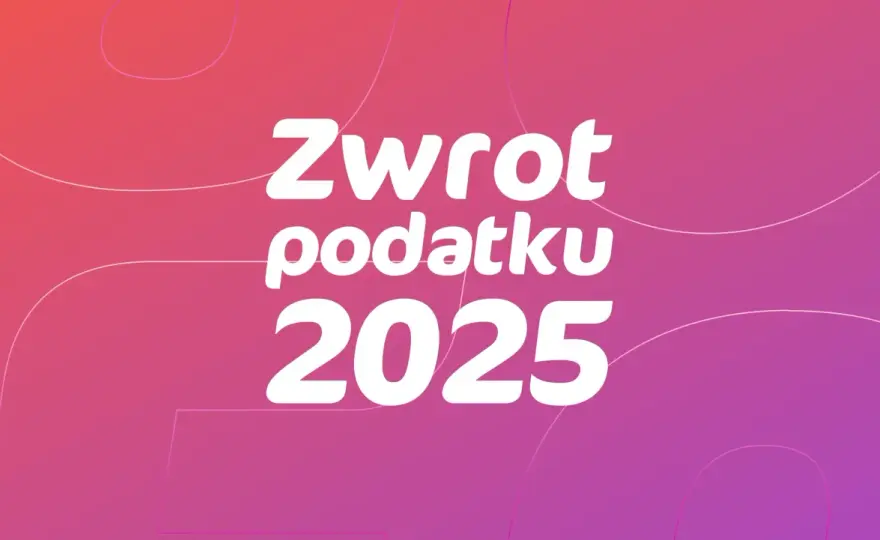 Jaki czas na zwrot podatku w 2025? Terminy i zasady wypłat zwrotów