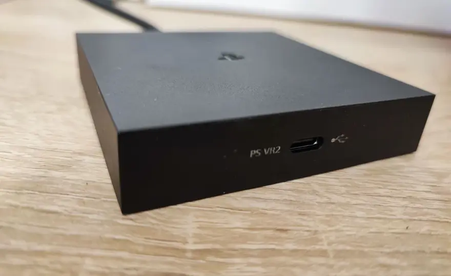 PS VR na PC - czy to możliwe? Poradnik i ograniczenia