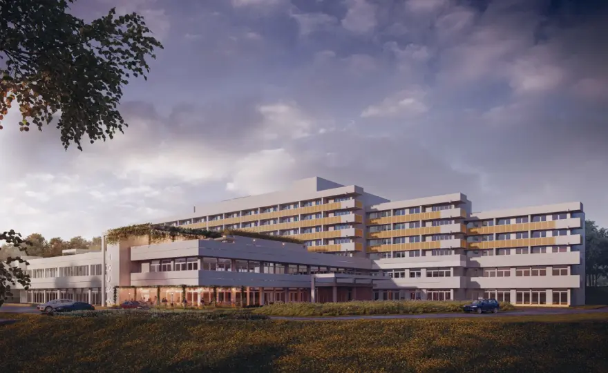 Sanatorium Mielec? Gdzie naprawdę jest i jakie masz alternatywy?