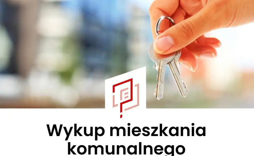 Wykup mieszkania komunalnego w Warszawie - Czy to się opłaca?