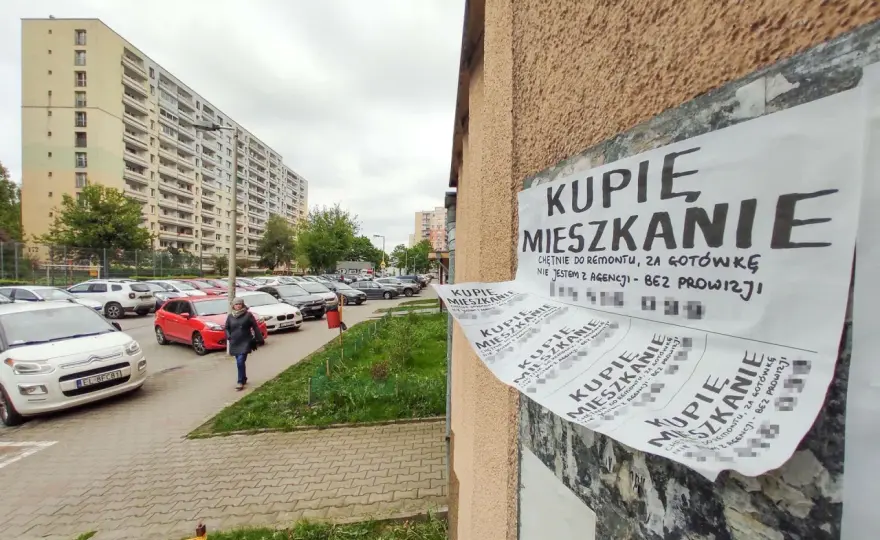 Deweloperka bez pieniędzy? Odkryj modele i finansowanie na start