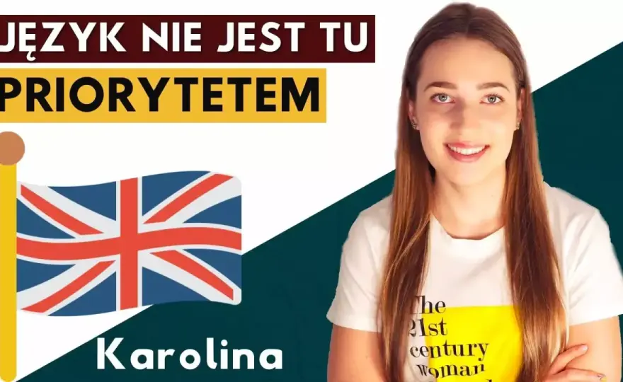 Filologia angielska - Jak mądrze wybrać studia i specjalizację?