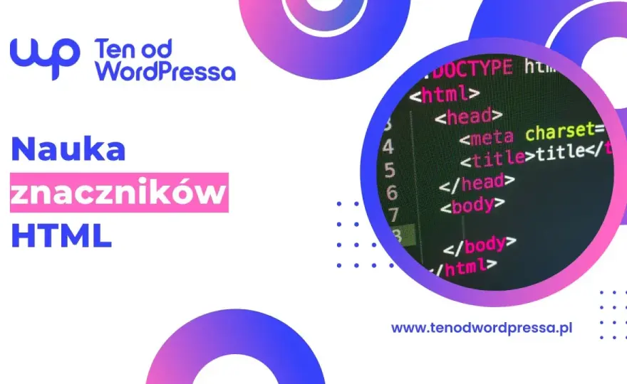 Co to jest hr w HTML? Poznaj jego zastosowanie i stylizację