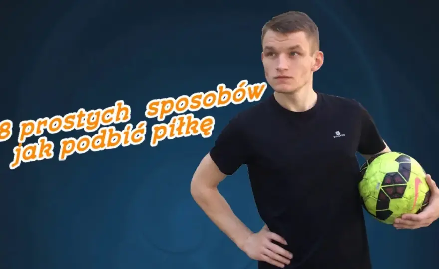Jak naprawić piłkę – proste kroki, aby zaoszczędzić na nowej