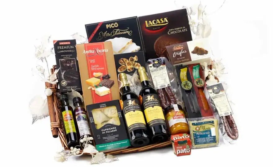 Silent Auction Basket Ideas: Win Bids With These 7 Themes