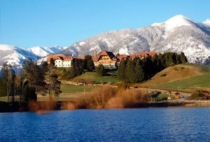 Dónde ir vacaciones de invierno: los mejores destinos para disfrutar
