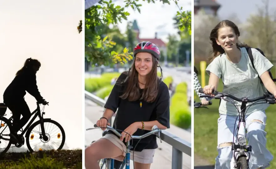 Rowerowy Wrocław - Jak zaplanować najlepszą trasę?