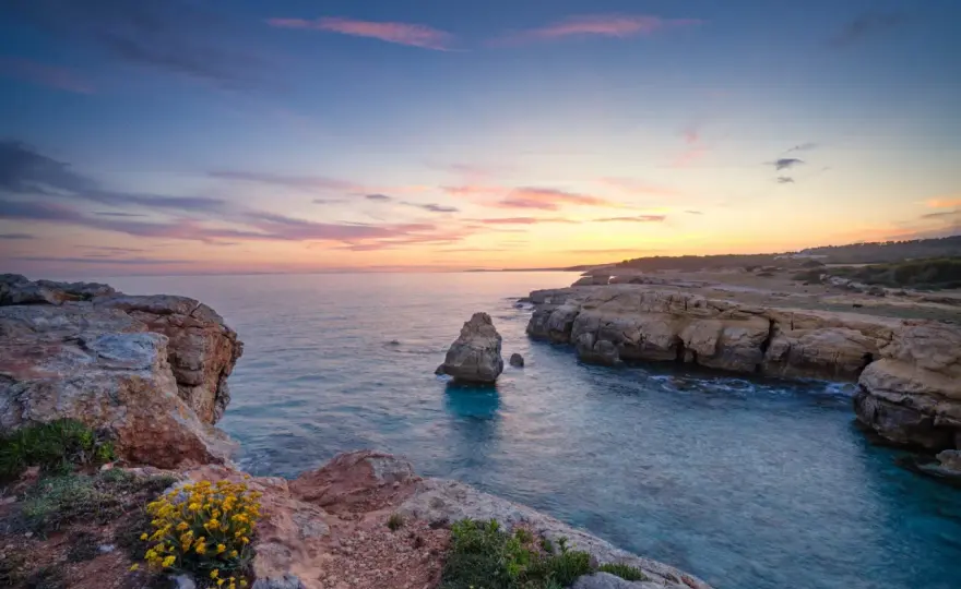 Menorca Urlaubstipps für entspannte Tage auf der Insel