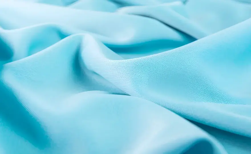 What is Lyocell? Your Guide to This Modern Fabric