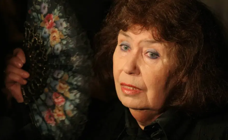 Zofia Merle córka - Co naprawdę o niej wiadomo? Fakty i mity
