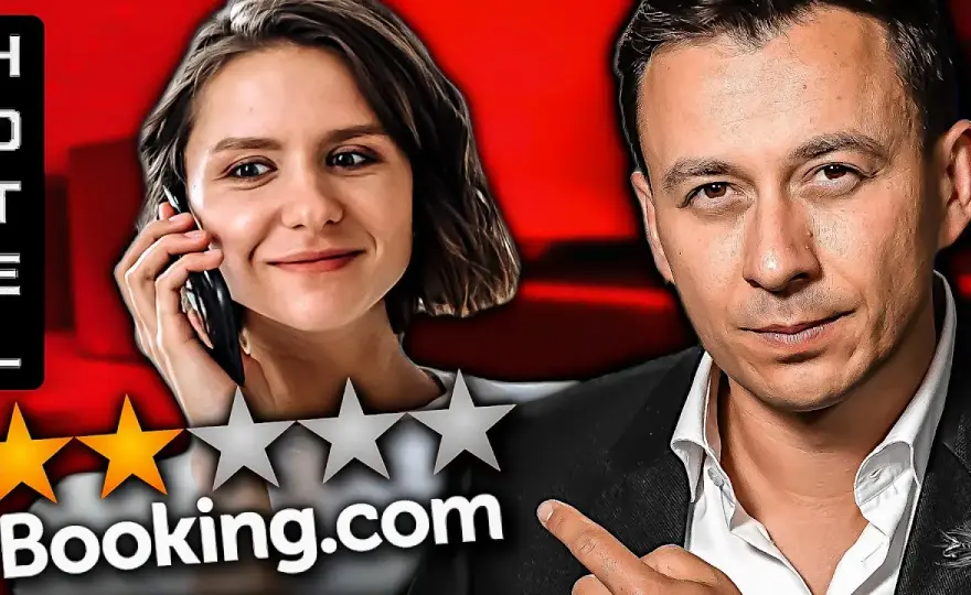 Ile zarabia właściciel hotelu? Zaskakujące fakty o dochodach w branży