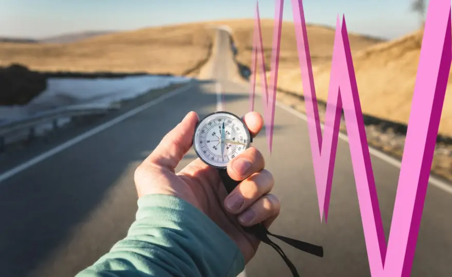 Globale Börsenbewertung - Ihr Kompass für ein solides Depot