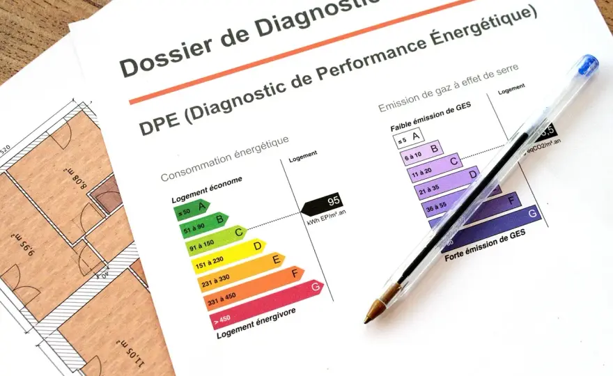 RT 2012 - Le guide complet pour comprendre et maîtriser la norme