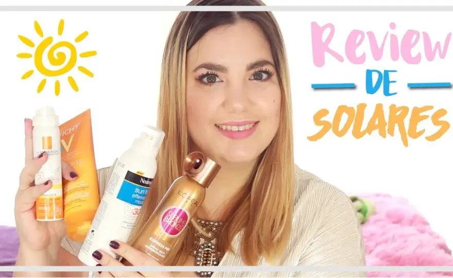 Opiniones sobre protector solar Science: ¿realmente es efectivo para pieles sensibles?