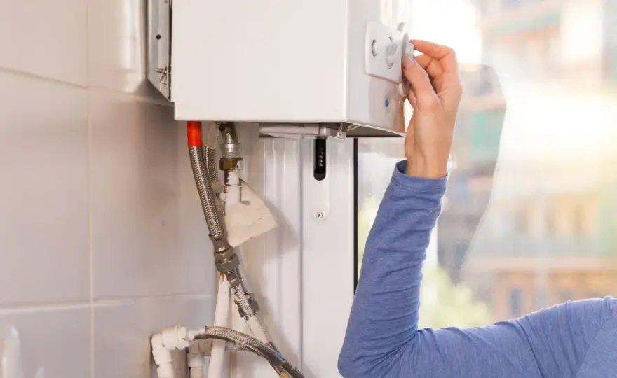 Kocioł co na prąd – wybierz najlepszy model i oszczędzaj na ogrzewaniu
