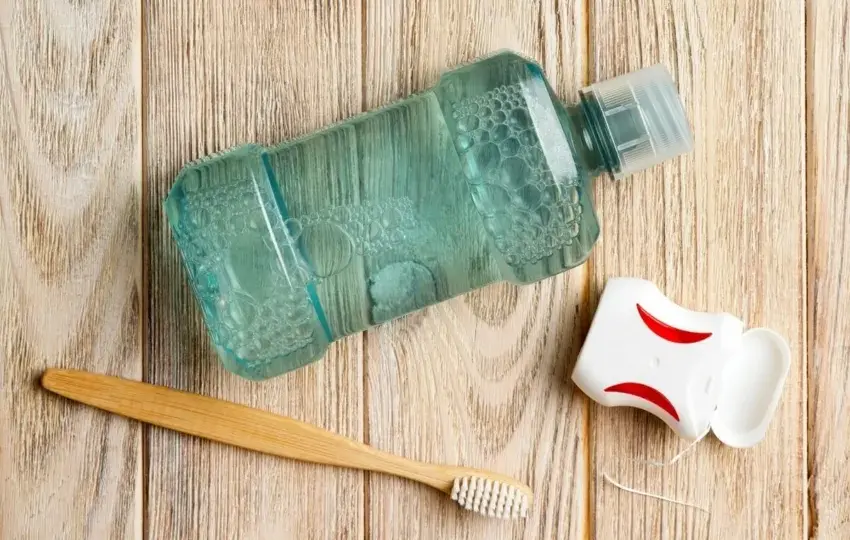 Jak leczyć chore dziąsła? Skuteczne metody na zapalenie dziąseł