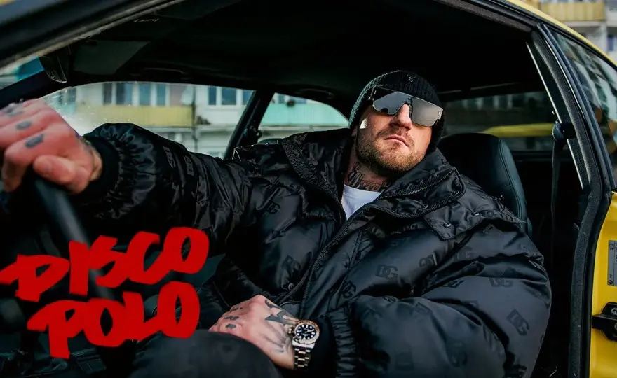Najpopularniejsze teksty disco polo: hity, które znasz i kochasz