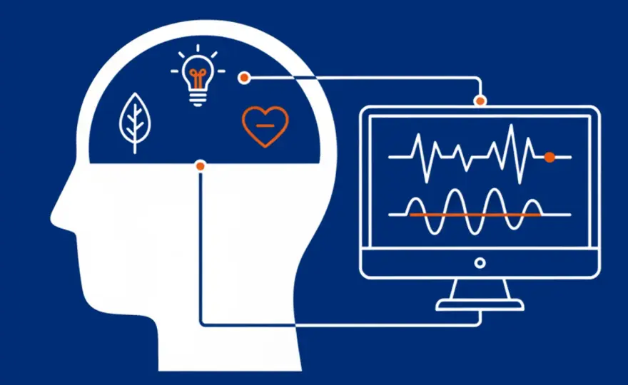 Neurofeedback - na czym polega i kiedy może pomóc?