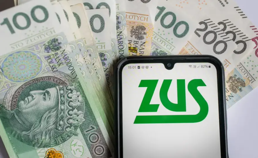 Czy ZUS wypłaci emeryturę po śmierci? Sprawdź, co musisz wiedzieć