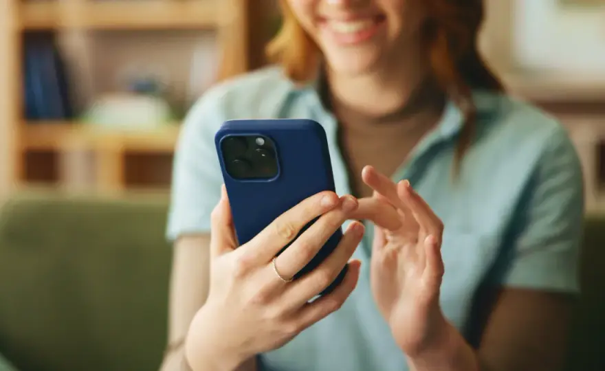 Jak działają wielopoziomowe bonusy VIP i programy lojalnościowe?