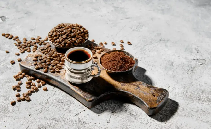 Il caffè fa male? Dose, effetti e chi dovrebbe limitarlo