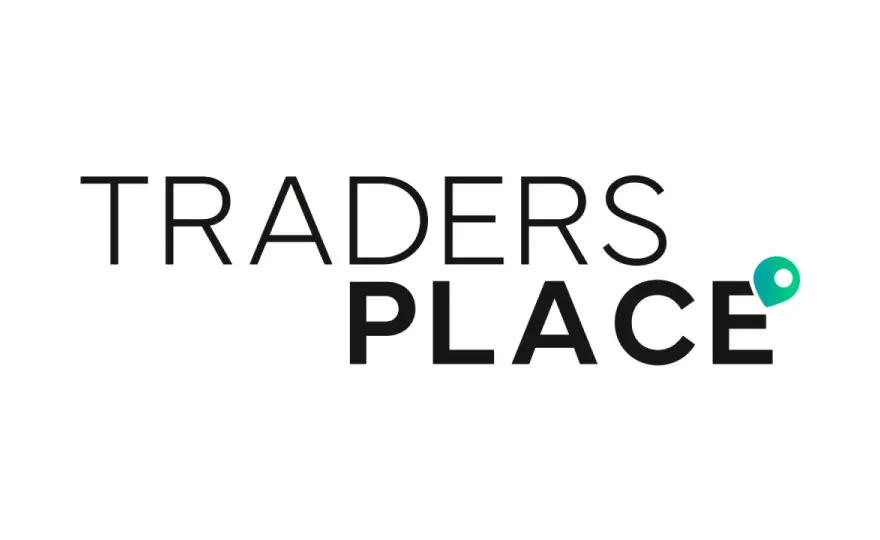 Traders Place Test - Depot mit 0 € Order? Lohnt sich das?