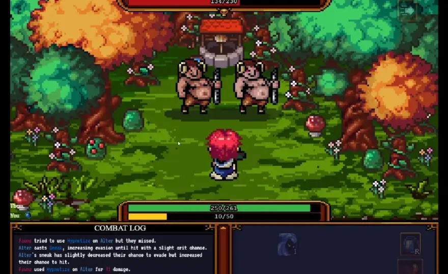Gry kryptowalutowe multiplayer - jak wybrać najlepsze?