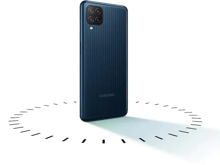 Samsung z dużą baterią: Jakie modele zapewniają największą trwałość?