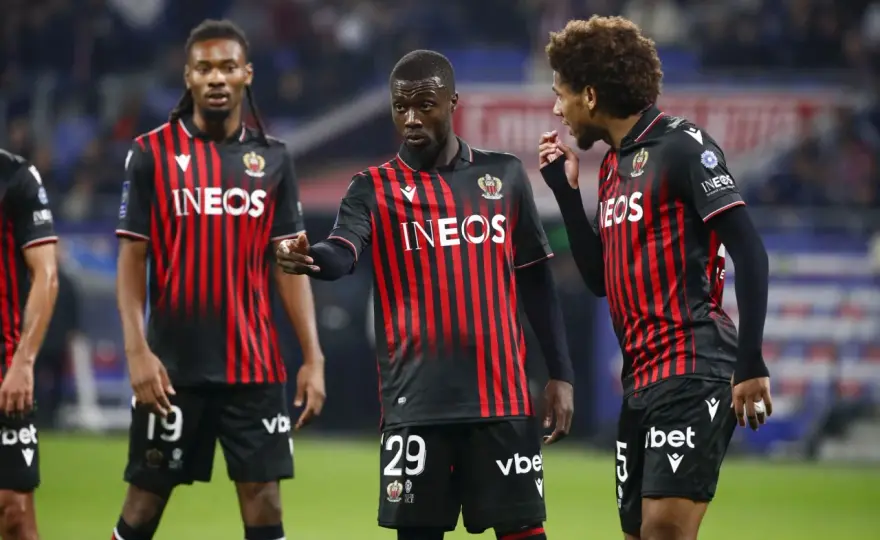 Stade Rennais - OGC Nice: Składy ważniejsze niż wynik?