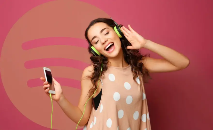 Spotify Premium za 0,99 zł - Czy warto? Analiza promocji