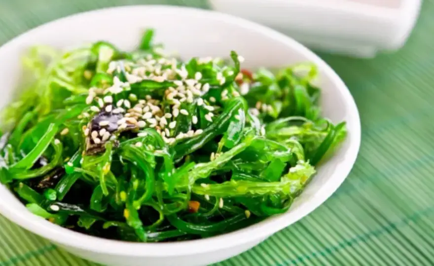 Kelp Recipes - Unlock Umami Flavor in Your Kitchen
