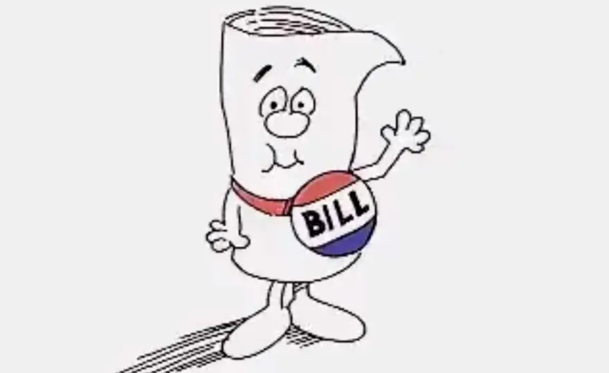 Schoolhouse Rock Civics - Still Relevant for Public Sector?