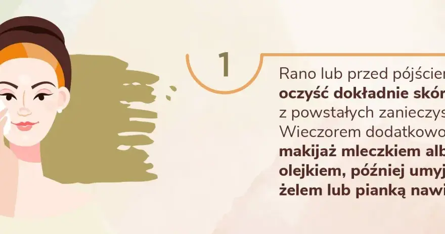 Niacynamid i kwas hialuronowy: duet idealny? Sprawdź, jak je łączyć!