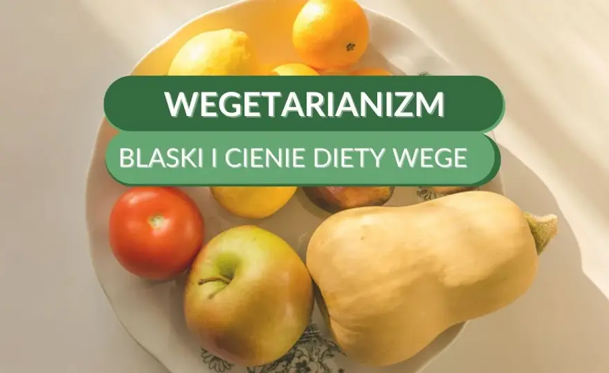 Czy figi są wegańskie? Kontrowersje i etyczne dylematy weganizmu