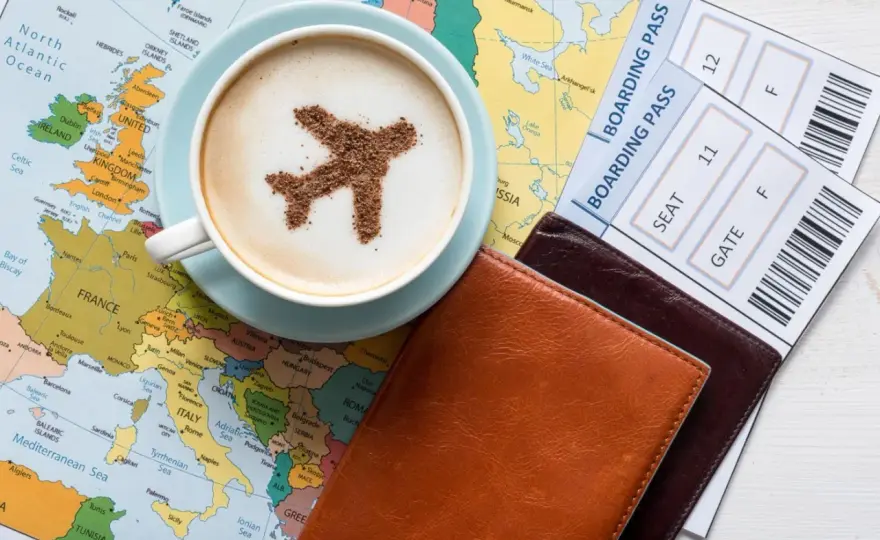 Carte Pass'Étapes - Est-ce un bon plan pour votre voyage ?