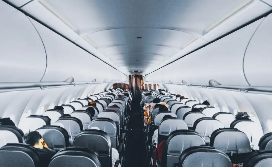 Wizz Priority - Co daje ta usługa i kiedy faktycznie się opłaca?