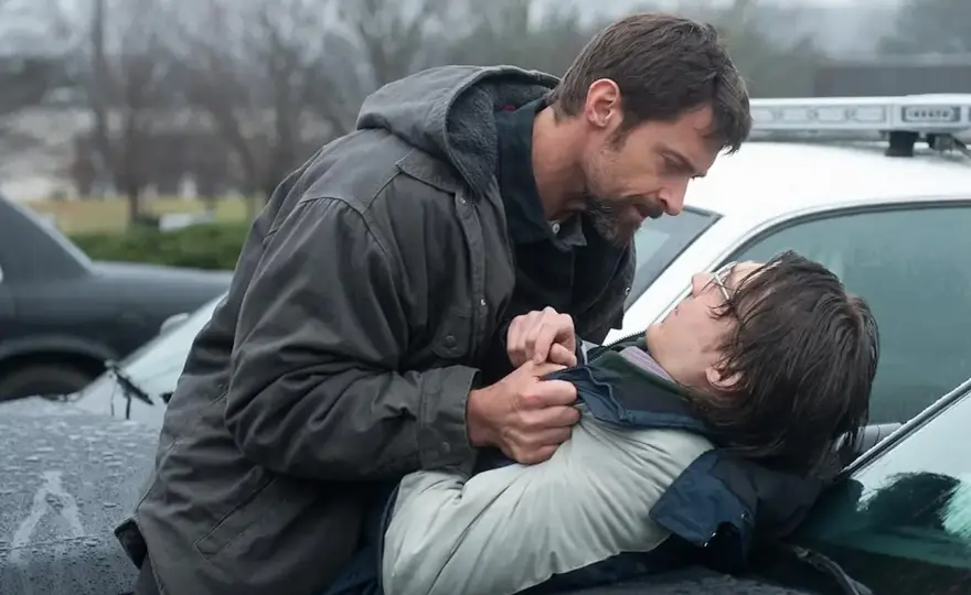 Prisoners - Spiegazione finale: chi è il vero colpevole?