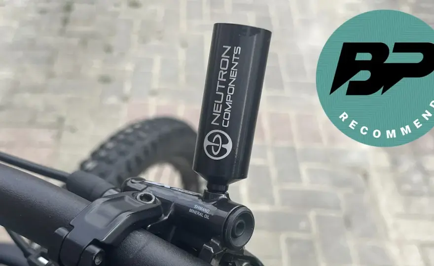 MTB Mineral Oil - Don't Guess, Get it Right!