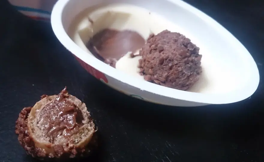 Lody Kinder Joy: Gdzie kupić w Polsce? Sklepy, ceny, online