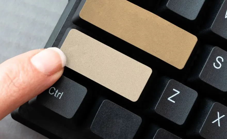 Skrót Windows - co to jest i jak go bezpiecznie używać?