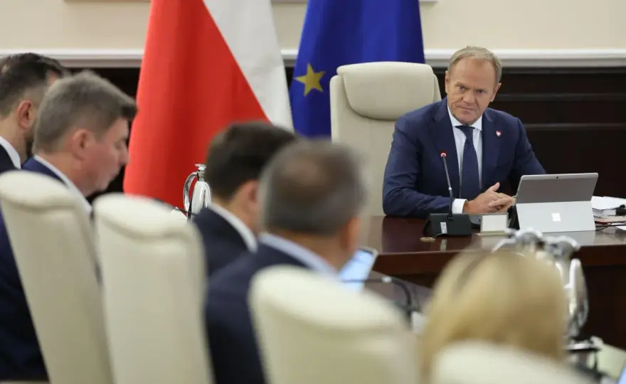 Rządy PO-PSL (2007-2015): Bilans sukcesów i porażek