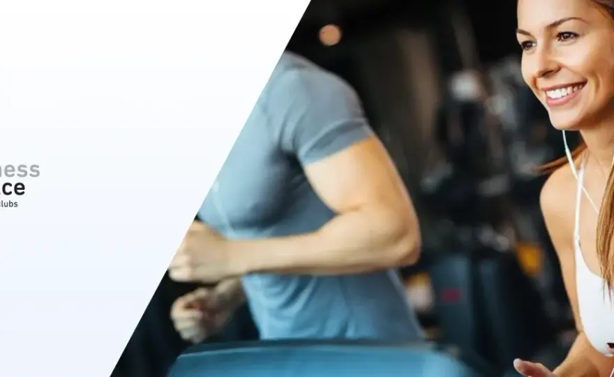 Jak zrezygnować z My Fitness Place i uniknąć dodatkowych opłat