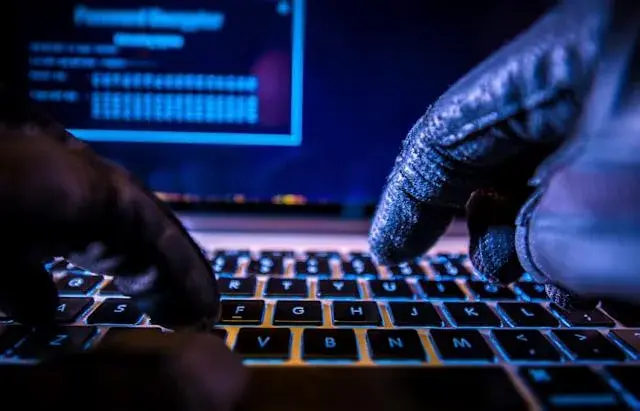 DASH na Bittrex: Usunięcie z giełdy i konsekwencje prawne