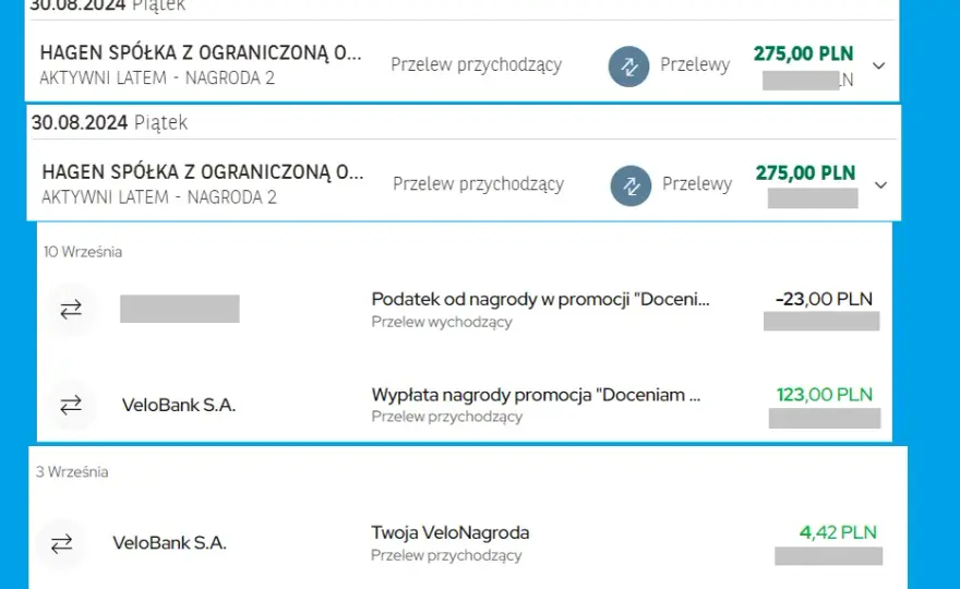 Jak zarabiać na bankach: skuteczne sposoby na dodatkowy dochód