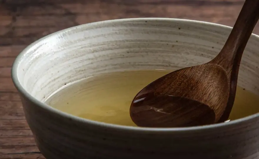 Dashi Guide - Master Japanese Broth for Better Cooking